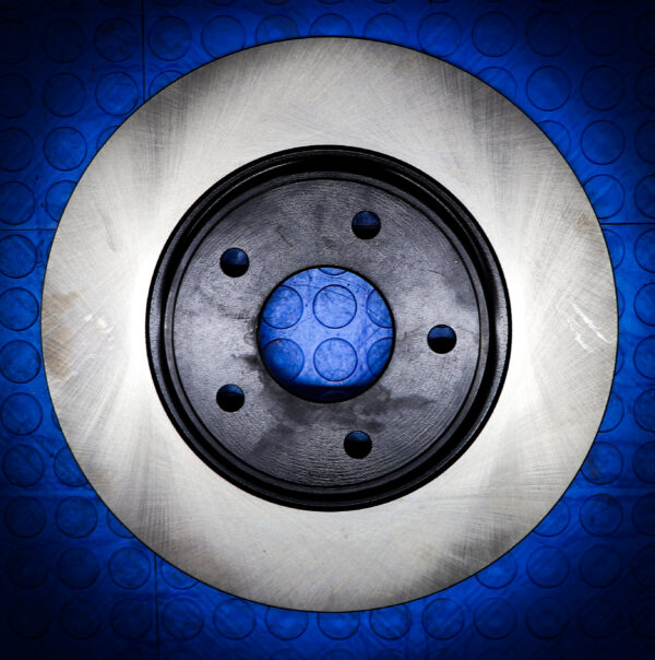 The Various Causes of Pulsating Brakes Holbrook